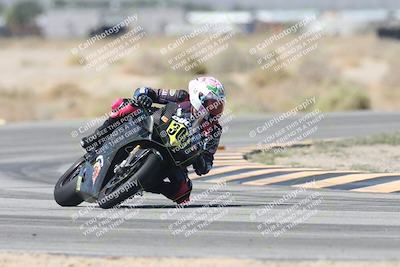 media/Oct-04-2025-CVMA (Sat) [[408bcdd6e4]]/Race 2-Amateur Formula Open/